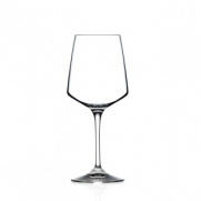 Бокал для вина, стекло 25538020006 RCR (Италия)