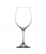 Бокал для вина d=60 h=190мм, 30 cl., стекло, Fame, шт LV-FAM523YHD LAV (Турция)