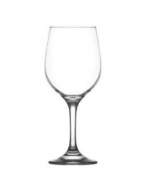 Бокал для вина d=72 h=220мм, 48 cl., стекло, Fame, шт LV-FAM563YHD LAV (Турция)
