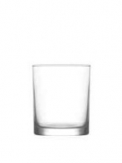 Стакан d=74 h=88мм, 28 cl.,  стекло, Liberty, шт LV-LBR316YHD LAV (Турция)