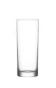 Стакан d=64 h=160мм, 36 cl.,  стекло, Liberty, шт LV-LBR340YHD LAV (Турция)