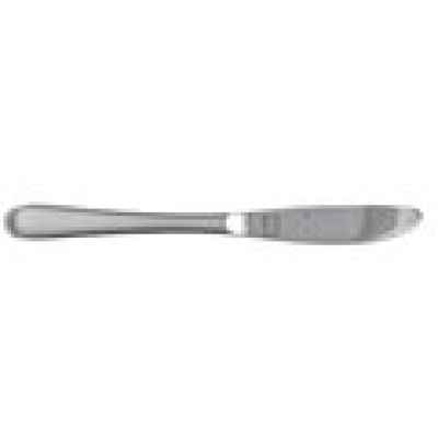 Нож столовый L=22.5см., сталь, Simplex SIA088.03 Gerus (Германия)