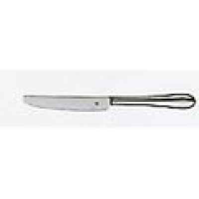 Нож столовый L=23.5см., сталь, Iridium 3201103.003 Gerus (Германия)