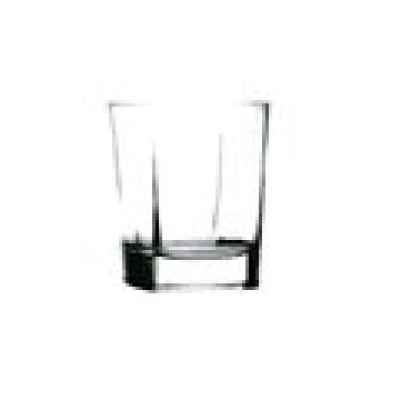 Стакан низкий d=84h=94мм 30 cl.,  стекло, Stephanie 10688030004 Vitrum (Словения)