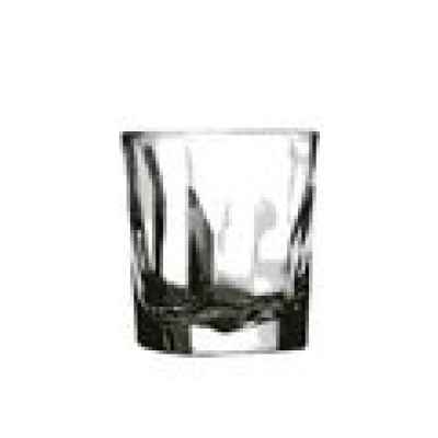 Стакан d=76мм,h=85мм, 21.3 cl.,  стекло, Stephanie optic 10688022002 Vitrum (Словения)