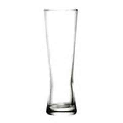 Стакан для пива (0.3л) 41 cl.,  стекло, Polite 14053030005 Vitrum (Словения)