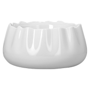 Салатник волнообразный,Appeal, Rak Porcelain  APCB20T RAK Porcelain (ОАЭ)