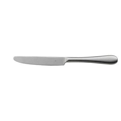 Нож десертный моноблок, 21.3см., нерж.сталь, WMF, Германия 59.1906.8190  WMF (Германия)