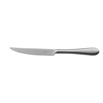 Нож для стейка , 23.9см., нерж.сталь, WMF, Германия 59.1978.8190 WMF (Германия)