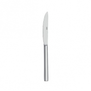 Нож столовый 21,3см, Nova, Narin 202185 Narin (Турция)