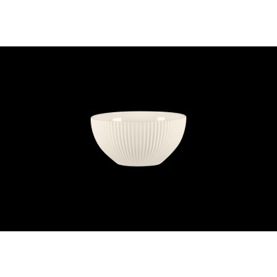  Салатник круглый d=17 h=8.5см., (1.0л)100 cl., фарфор, Spectra, RAK Porcelain, ОАЭ