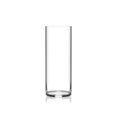 Стакан высокий d=62 h=155мм (434мл)43.4 cl., стекло, Kyoto, Stolzle,Германия