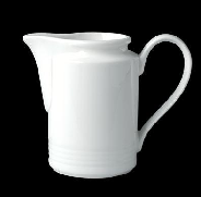 Молочник 15cl., фарфор, Rondo, шт BACR15D7 RAK Porcelain (ОАЭ)