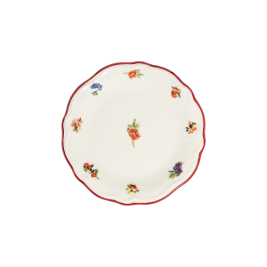 Rustik Grace Тарелка 21см