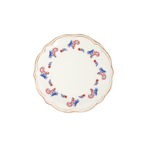 Pamela Тарелка 21см