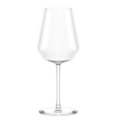 Бокал для белого вина d=82 h=225мм,(410мл)41 cl., стекло, Celestia, Stolzle,Германия