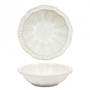 Соусник CRB-SRB-80 TABULA