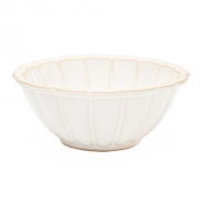 Салатник CRB-BOW-160 TABULA