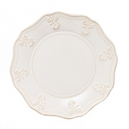 Тарелка  LAC-PLT-215 TABULA