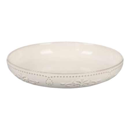 Тарелка глубокая 