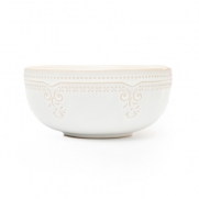 Салатник  LAC-BOW-159 TABULA