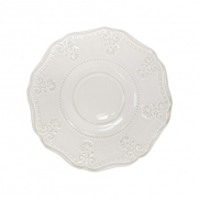Блюдце  LAC-TES-155 TABULA