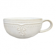 Чашка  LAC-TEC-240 TABULA