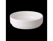 Салатник "Chives" круг. d=14см., 32 cl., фарфор, AllSpice, шт SPCB32 RAK Porcelain (ОАЭ)