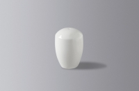 Солонка, фарфор, Classic Gourmet, шт CLSS01 RAK Porcelain (ОАЭ)