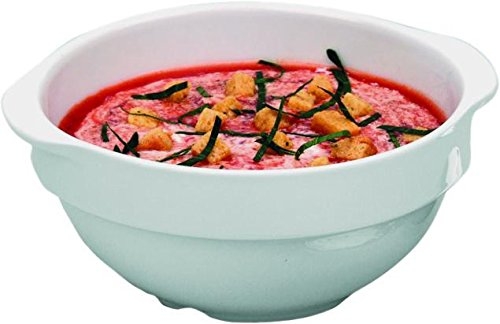 Чашка для бульона