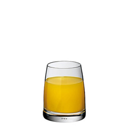 Стакан 58.0050.0047 WMF (Германия)