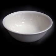 Салатник круг. d=10см., 16 cl., фарфор, Nano, шт NNBW10 RAK Porcelain (ОАЭ)