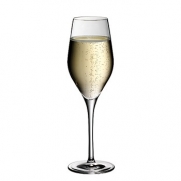 Бокал для шампанского 58.0050.0029 WMF (Германия)