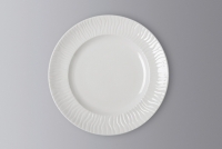 Тарелка круглая d=31  см., плоская, фарфор, Playa, шт PLFP31 RAK Porcelain (ОАЭ)