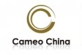 CAMEO (Китай)